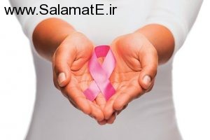 Breast Cancer (1)