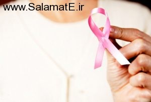 Breast Cancer (3)