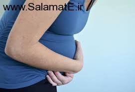 Ectopic-pregnancy (2)