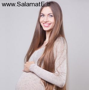 Makeup in-pregnancy (1)