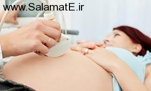 Pregnancy-test (1)