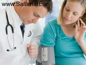 Pregnancy-test (2)