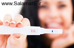 در مورد تست بارداری خانگی چه می دانید ؟