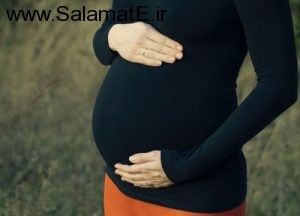 محاسبه کردن زمان بارداری از اول تا روز زایمان