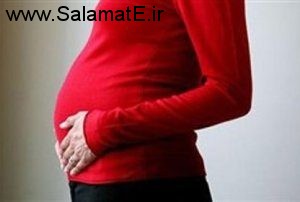 1- سه ماهه اول ( هفته اول تا دوازدهم بارداری)