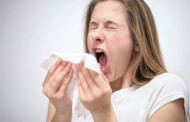 درمان و پیشگیری از آنفولانزای جنسی