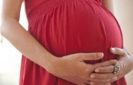 در اوایل بارداری این خطرات شما را تهدید می کند