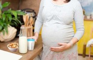 خواص خوراکی ها در دوران بارداری و حاملگی،تاثیر میوه ها در حاملگی