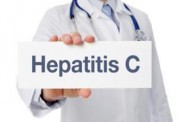 شش گام برای محافظت از کبد در مبتلایان به ویروس هپاتیت سی