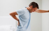 درد پهلو ناشی از دویدن | کاهش پهلو درد | درمان کمر