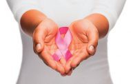اطلاعاتی جدید که می تواند از سرطان سینه جلوگیری کند
