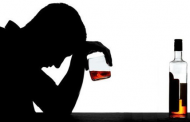 مصرف الکل و اختلالات جنسی و اعتیاد به الکل