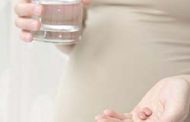 معایب ناهنجار استفاده از آنتی بیوتیک در دوران بارداری
