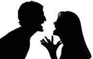 چه چیزهایی باعث می شود که زن و شوهر ها اختلاف پیدا کنند ؟