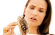 علل های بسیار شایع ریزش مو در دوران بارداری