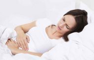 روش های درمان درد شکم در دوران بارداری
