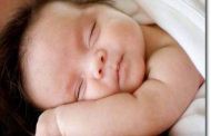 احتمال خفگي نوزاد در طبیعی بیشتر است یا سزارین