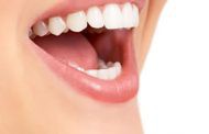 روش های صحیح سفید کردن دندان در دوران بارداری