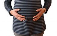 رشد جنین در ماه های آخر بارداری چگونه است ؟