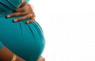 عوارضی که با عث آزار شدید مادر در دوران بارداری می شود را بشناسید
