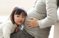 بهترین فاصله زمانی بین دو بارداری چقد باید باشد ؟
