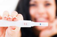 در مورد تست بارداری خانگی چه می دانید  ؟