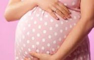 راز های بزرگ زیبایی در دوران بارداری چیست ؟