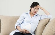 علت اصلی تشنج در دوران بارداری چیست | درمان تشنج