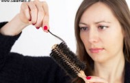 مضر ترین چیزها که دشمنان اصلی مو نامیده میشوند