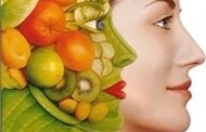 با سبزیجات پوستی سالم داشته باشید