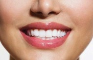 چرا بعضی از دندان ها آنقدر سفید و شفاف است ؟